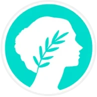 手机版币圈交易必备软件