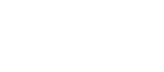 手机版币圈交易必备软件